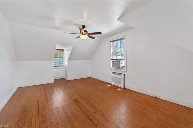 26 N Court ST, Windsor, VA 23487