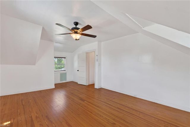26 N Court ST, Windsor, VA 23487