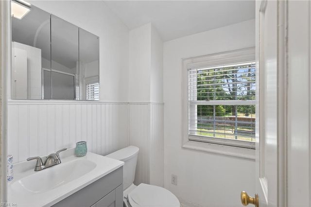 26 N Court ST, Windsor, VA 23487