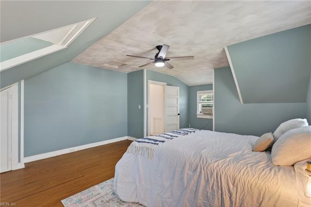 26 N Court ST, Windsor, VA 23487
