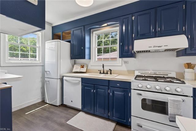 26 N Court ST, Windsor, VA 23487