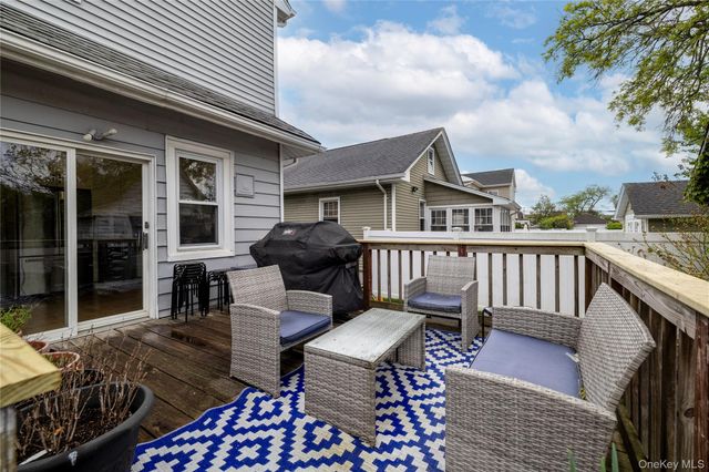 3016 Roxbury Road, Oceanside, NY 11572
