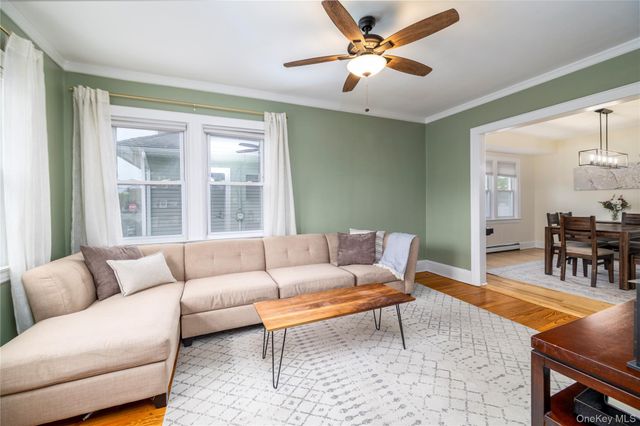 3016 Roxbury Road, Oceanside, NY 11572