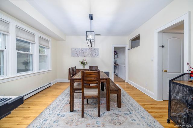3016 Roxbury Road, Oceanside, NY 11572