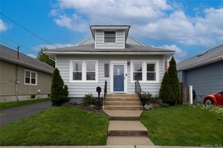 3016 Roxbury Road, Oceanside, NY 11572
