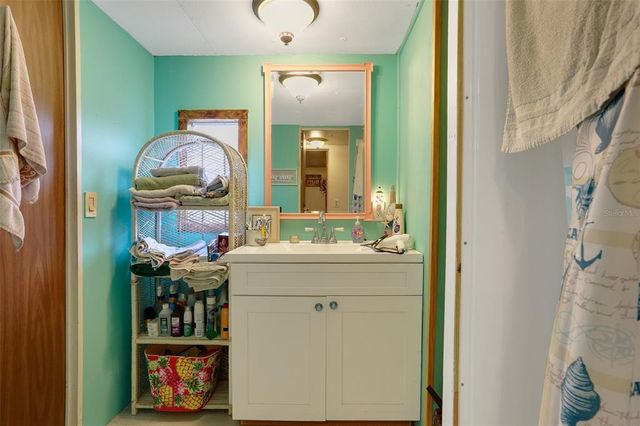 7629 NE 111TH PLACE, Gainesville, FL 32609