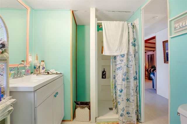 7629 NE 111TH PLACE, Gainesville, FL 32609