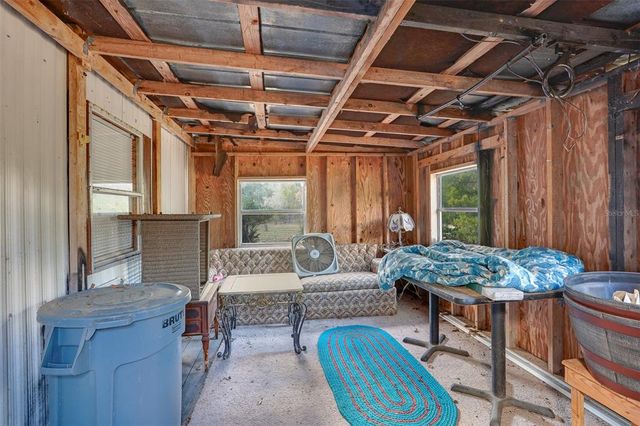 7629 NE 111TH PLACE, Gainesville, FL 32609