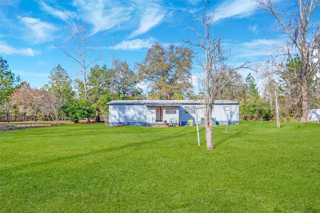 7629 NE 111TH PLACE, Gainesville, FL 32609