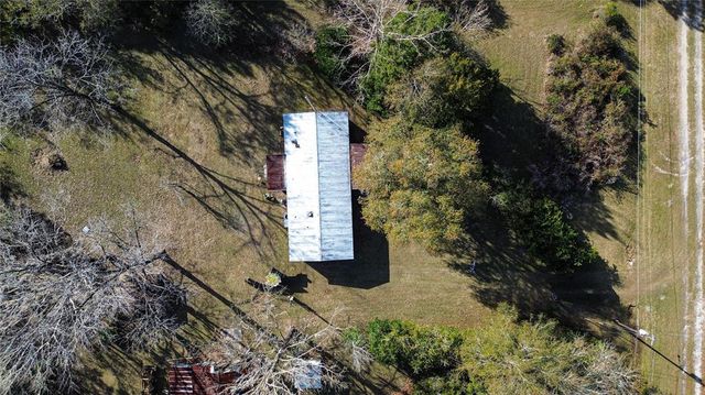 7629 NE 111TH PLACE, Gainesville, FL 32609