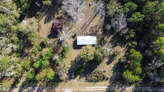 7629 NE 111TH PLACE, Gainesville, FL 32609