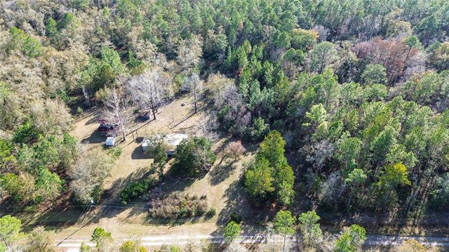 7629 NE 111TH PLACE, Gainesville, FL 32609