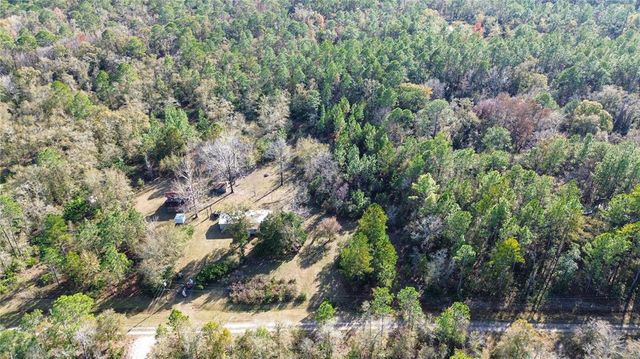 7629 NE 111TH PLACE, Gainesville, FL 32609