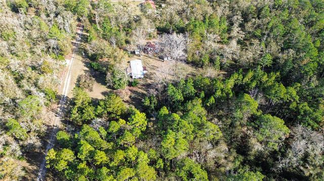 7629 NE 111TH PLACE, Gainesville, FL 32609