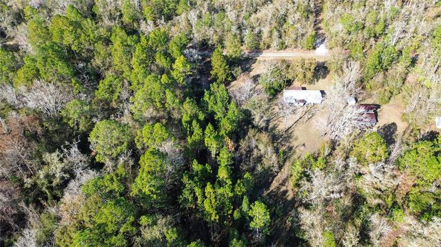 7629 NE 111TH PLACE, Gainesville, FL 32609