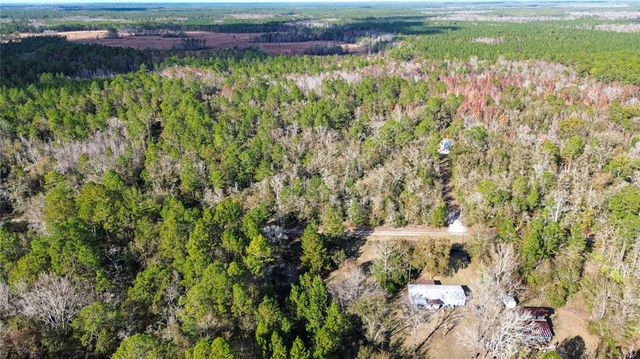 7629 NE 111TH PLACE, Gainesville, FL 32609