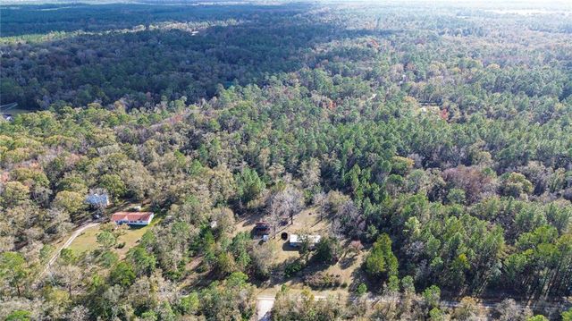 7629 NE 111TH PLACE, Gainesville, FL 32609