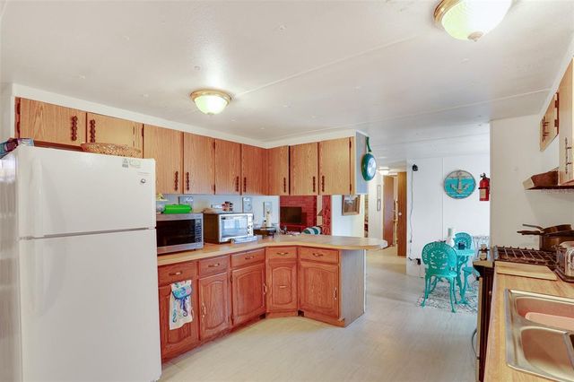 7629 NE 111TH PLACE, Gainesville, FL 32609