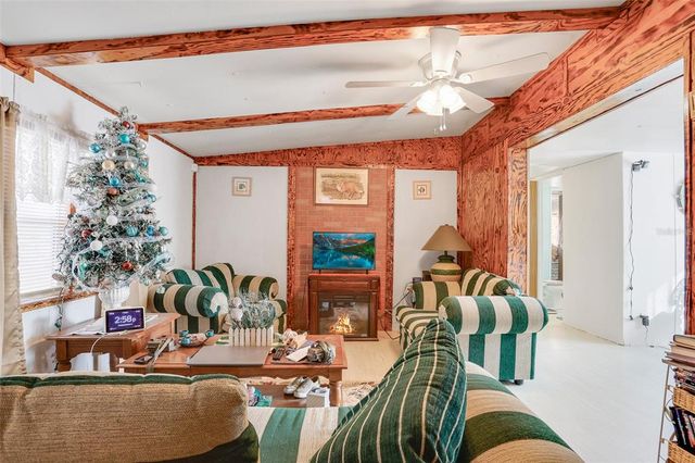 7629 NE 111TH PLACE, Gainesville, FL 32609