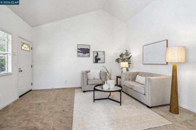 108 Arbor Way, Milpitas, CA 95035