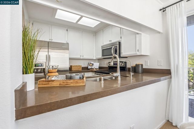 108 Arbor Way, Milpitas, CA 95035