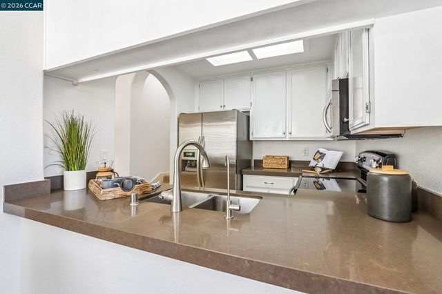 108 Arbor Way, Milpitas, CA 95035