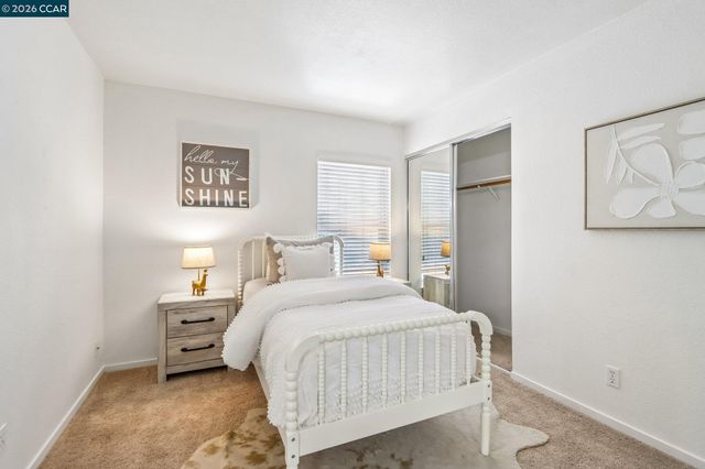 108 Arbor Way, Milpitas, CA 95035