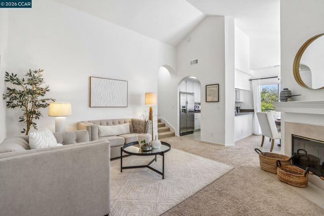 108 Arbor Way, Milpitas, CA 95035