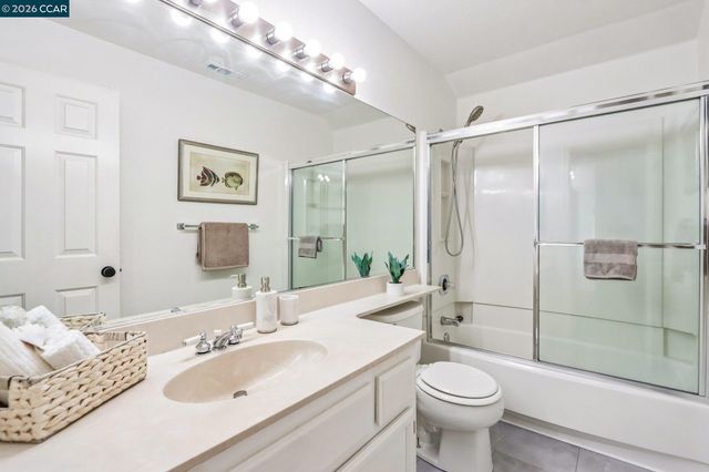 108 Arbor Way, Milpitas, CA 95035