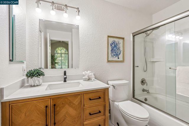 108 Arbor Way, Milpitas, CA 95035