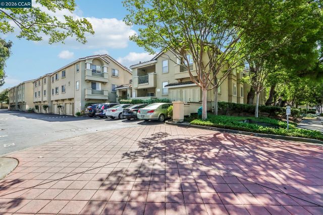 108 Arbor Way, Milpitas, CA 95035