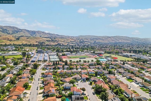 108 Arbor Way, Milpitas, CA 95035