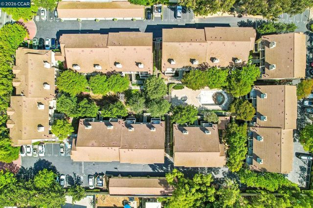 108 Arbor Way, Milpitas, CA 95035