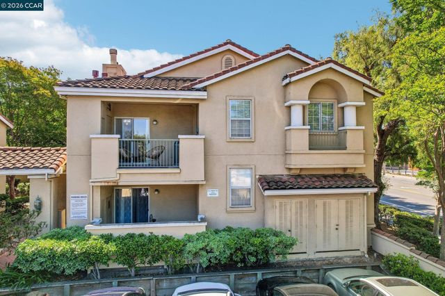 108 Arbor Way, Milpitas, CA 95035