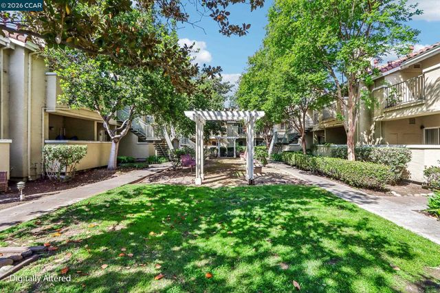 108 Arbor Way, Milpitas, CA 95035