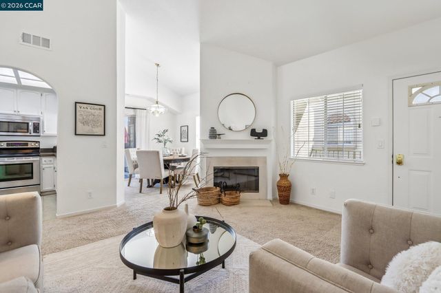 108 Arbor Way, Milpitas, CA 95035