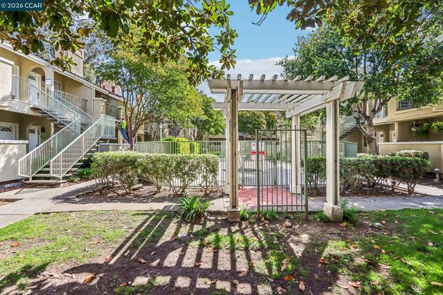 108 Arbor Way, Milpitas, CA 95035