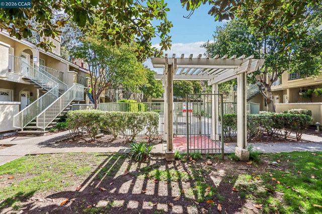 108 Arbor Way, Milpitas, CA 95035