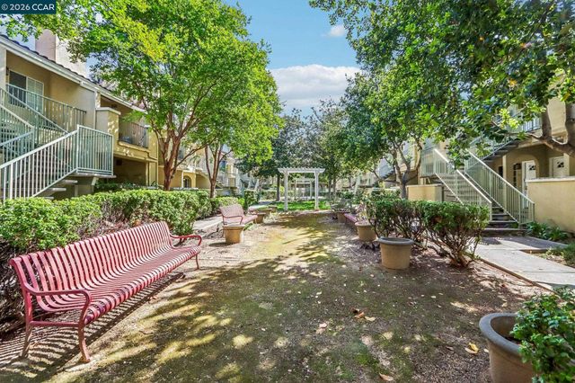108 Arbor Way, Milpitas, CA 95035