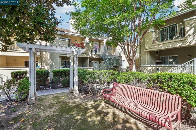108 Arbor Way, Milpitas, CA 95035