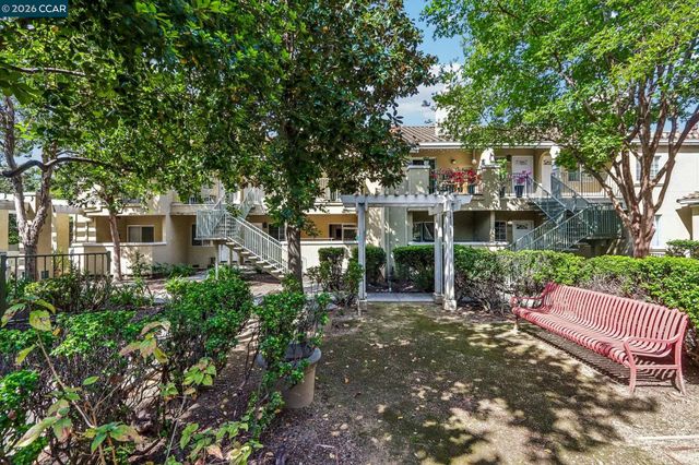 108 Arbor Way, Milpitas, CA 95035