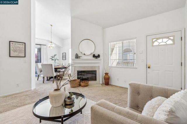 108 Arbor Way, Milpitas, CA 95035
