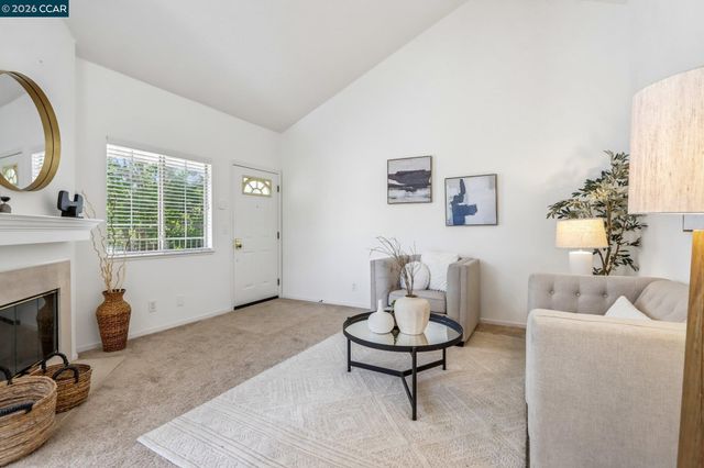 108 Arbor Way, Milpitas, CA 95035