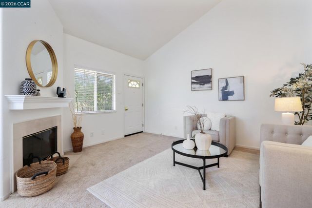 108 Arbor Way, Milpitas, CA 95035