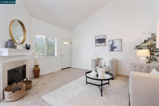 108 Arbor Way, Milpitas, CA 95035