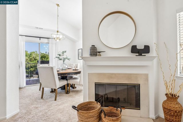 108 Arbor Way, Milpitas, CA 95035