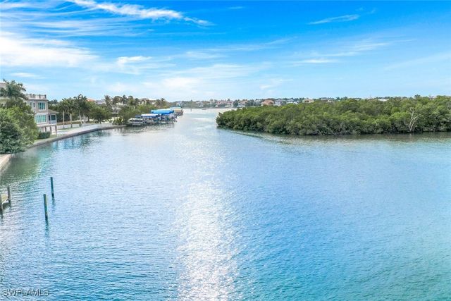 249 3rd ST, Bonita Springs, FL 34134