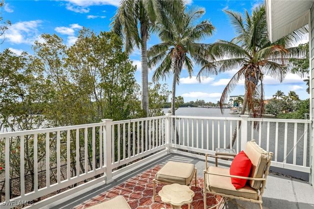 249 3rd ST, Bonita Springs, FL 34134