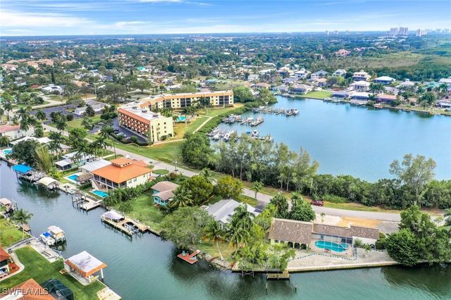 249 3rd ST, Bonita Springs, FL 34134