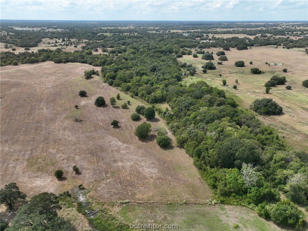 TBD CR 127, Giddings, TX 78942 — exterior